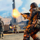Image for article titled What Do You Want From A Battle Royale Game?